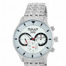 Наручные часы omax oem001i008