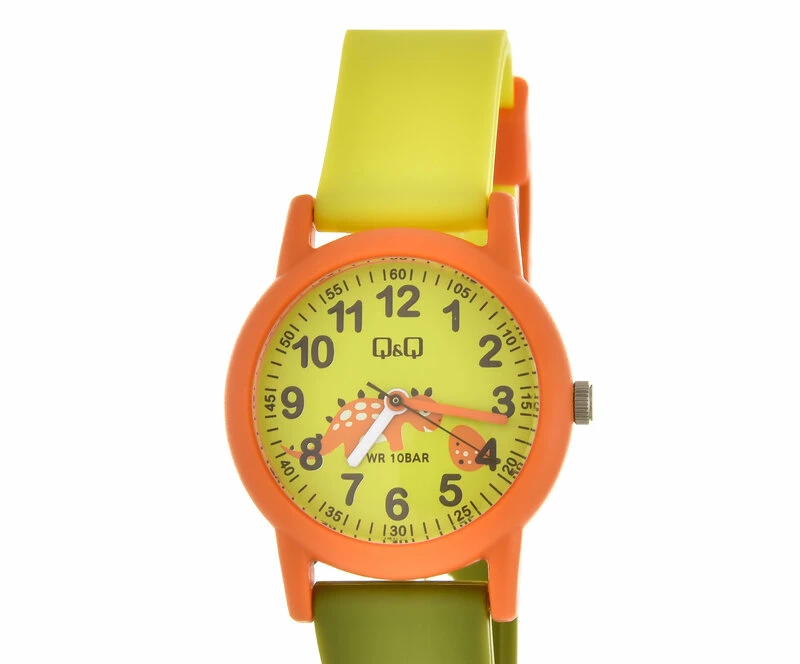 Наручные часы qq vs49j008y