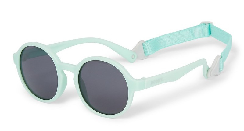 Солнцезащитные очки dooky doo-5038278009772