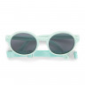 Солнцезащитные очки dooky doo-5038278009772