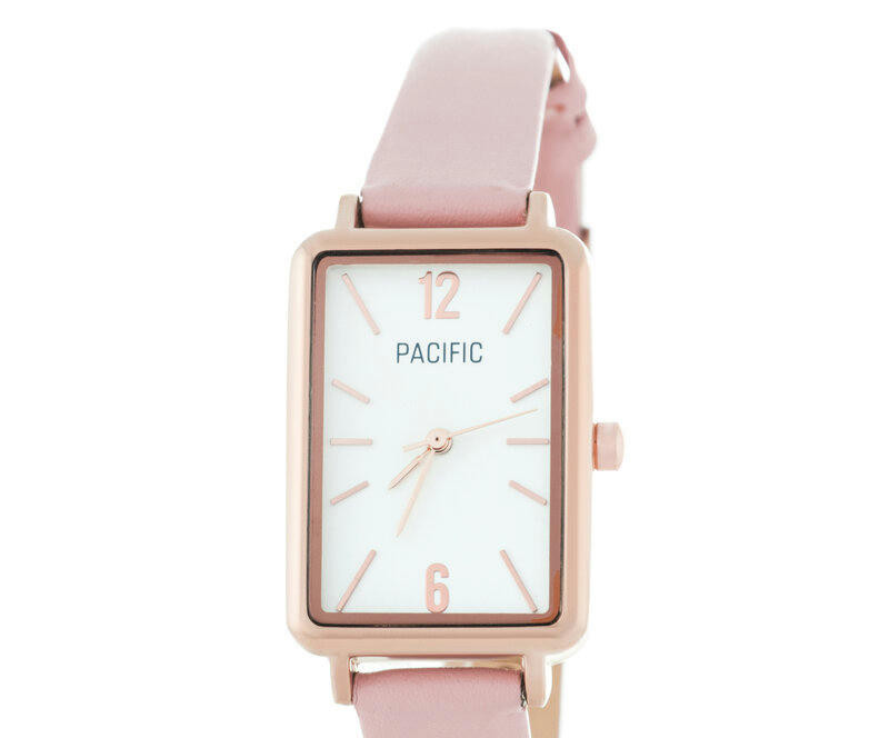 Наручные часы pacific x6206-10