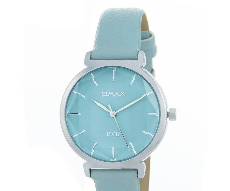 Наручные часы omax zec002iu04 (steel color)