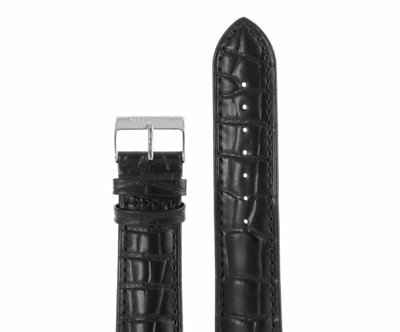 Ремешки stailer 2851-2201