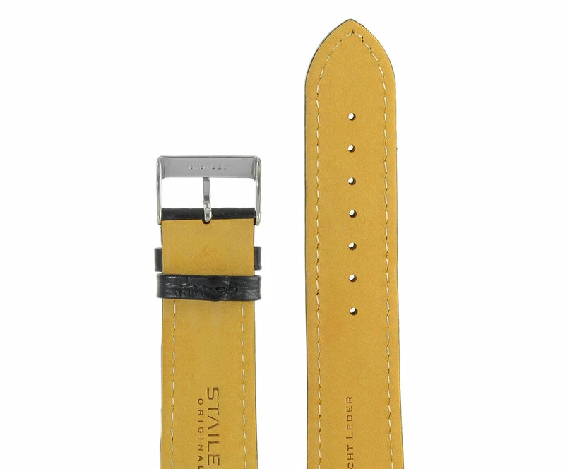 Ремешки stailer 2851-2201