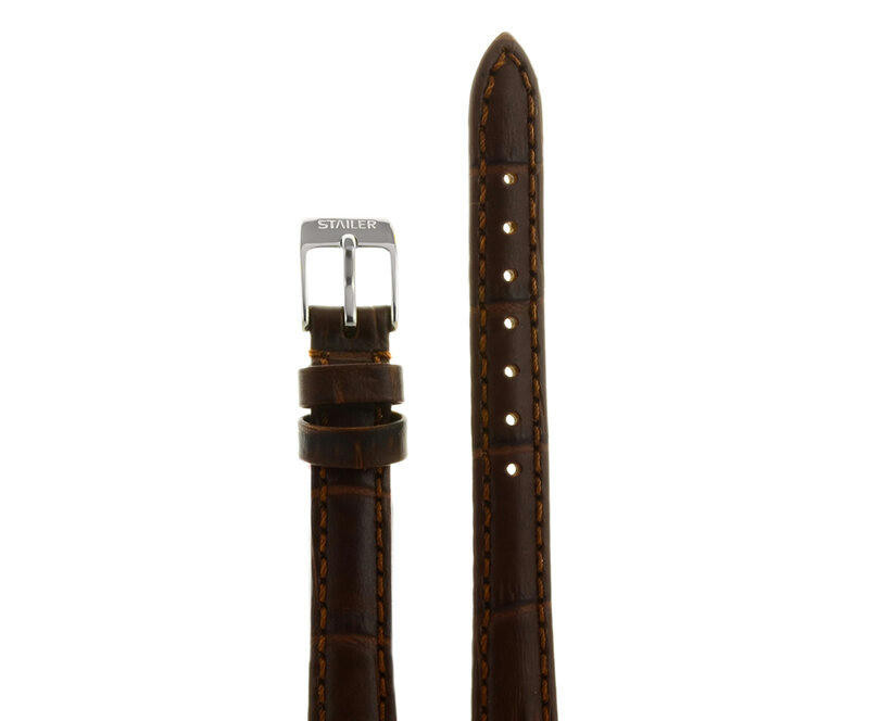 Ремешки stailer 2042-1201