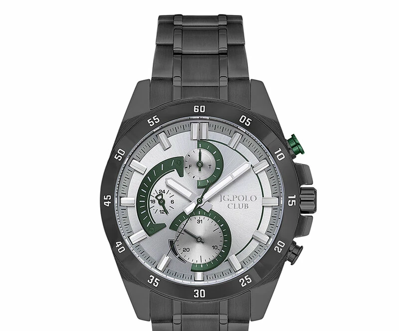 Наручные часы jg.polo club 1024 s01776m.5 5.290