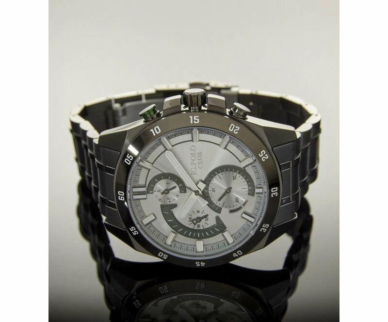 Наручные часы jg.polo club 1024 s01776m.5 5.290