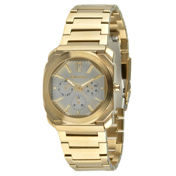 наручные часы guardo premium gr12706-2