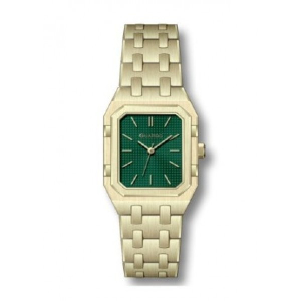 наручные часы guardo premium gr12735-3