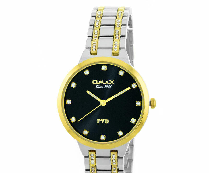 Наручные часы omax oyy008n002
