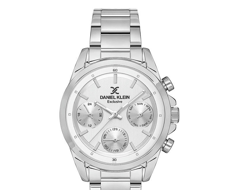 Наручные часы daniel klein dk13613-1