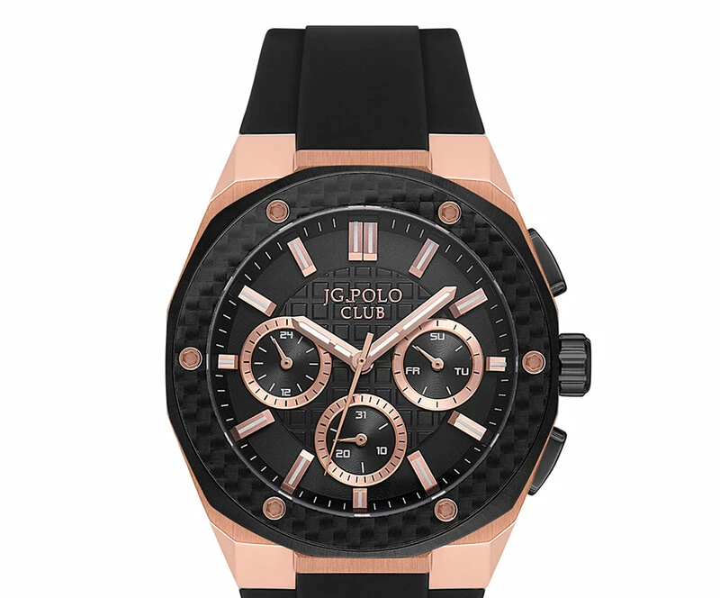 Наручные часы jg.polo club s04414m 04