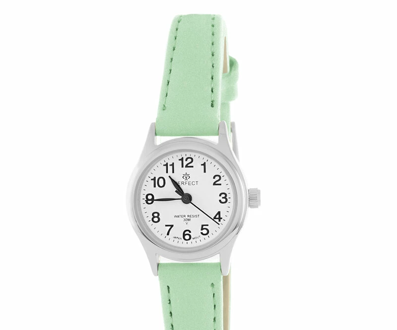 Наручные часы perfect lxc011s-20