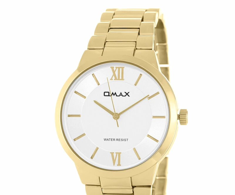 Наручные часы omax hsa123g003