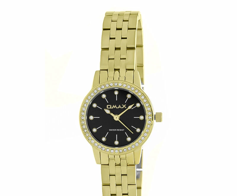 Наручные часы omax sq-bs006g21s