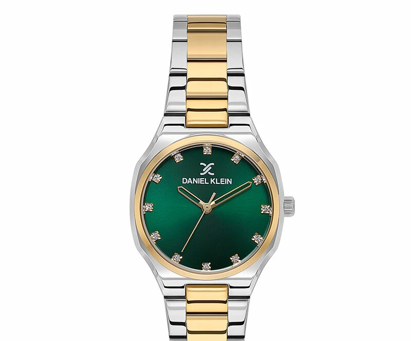 Наручные часы daniel klein dk13916-5
