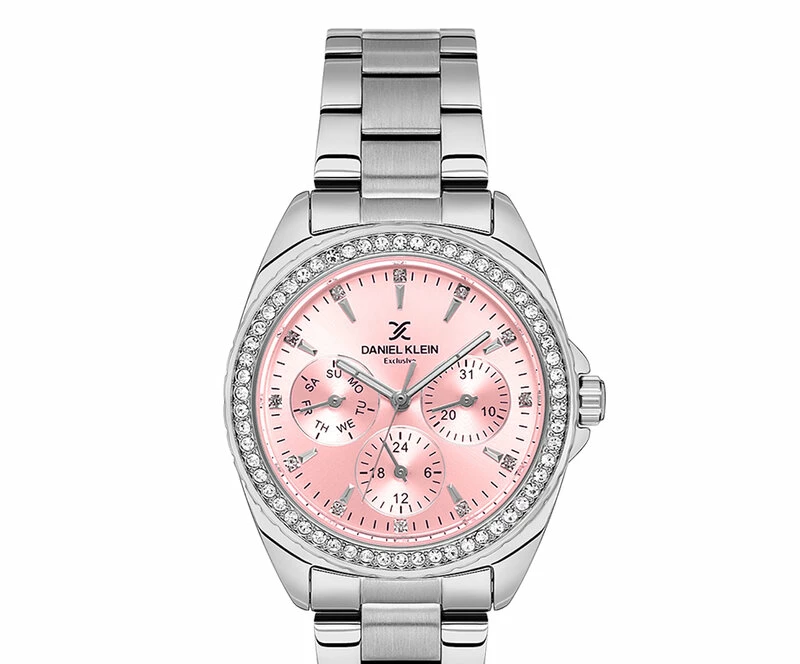 Наручные часы daniel klein dk14053-2