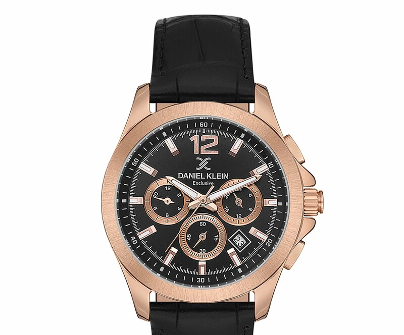 Наручные часы daniel klein dk13671-4