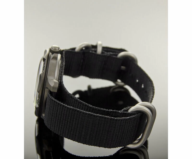 Наручные часы ВОСТОК 2424 (81612Г)