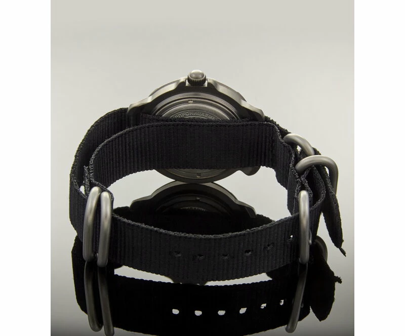 Наручные часы ВОСТОК 2424 (81612Г)