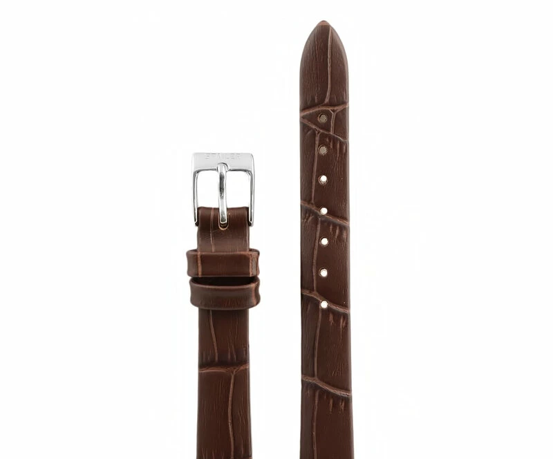 Ремешки stailer 1872-1201