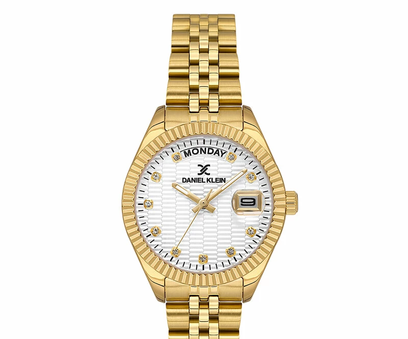 Наручные часы daniel klein dk13926-2