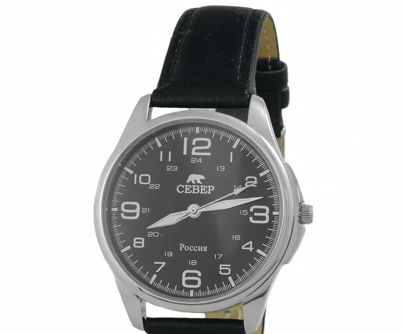 Наручные часы Север x2035-110-145