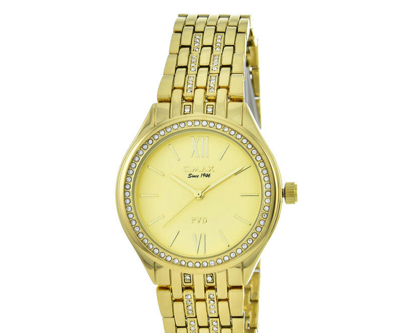 Наручные часы omax jss006q001 ( gold (2n18))