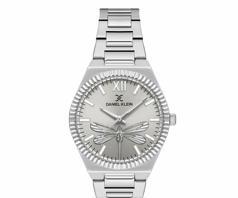 Наручные часы daniel klein dk13712-1