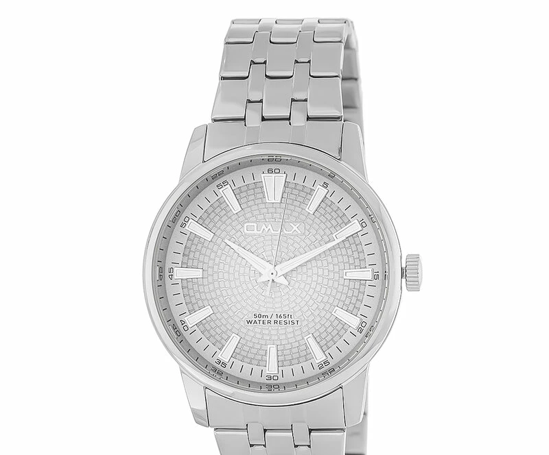 Наручные часы omax bcb003s001