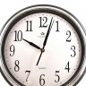 Настенные часы atlantis tld-35147a gray