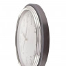 Настенные часы atlantis tld-35147a gray