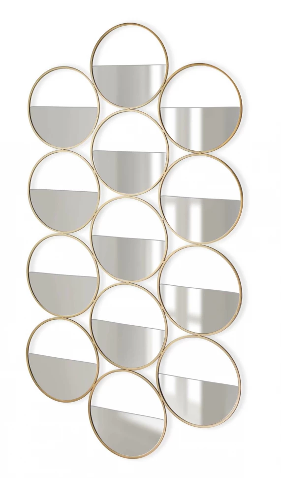 Панно tomas stern 91021