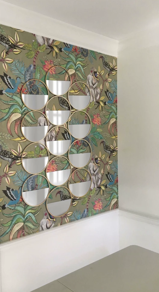 Панно tomas stern 91021