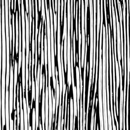 Настенные часы lowell 11965