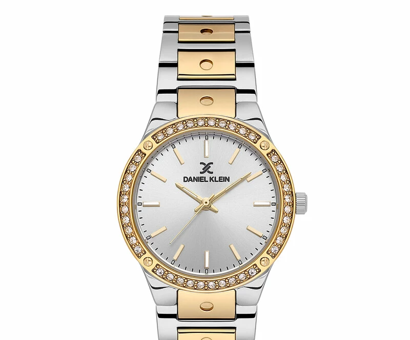 Наручные часы daniel klein dk13778-4