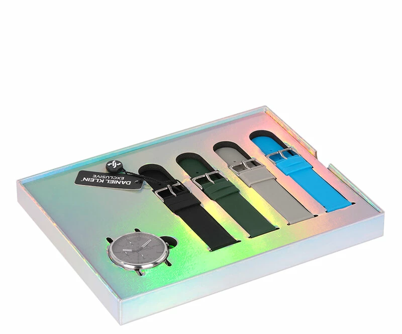 Наручные часы daniel klein dk13865-1