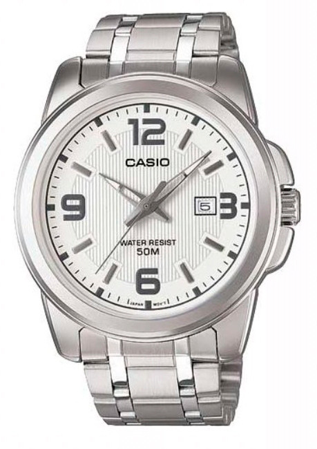 Наручные часы casio   mtp-1314d-7a