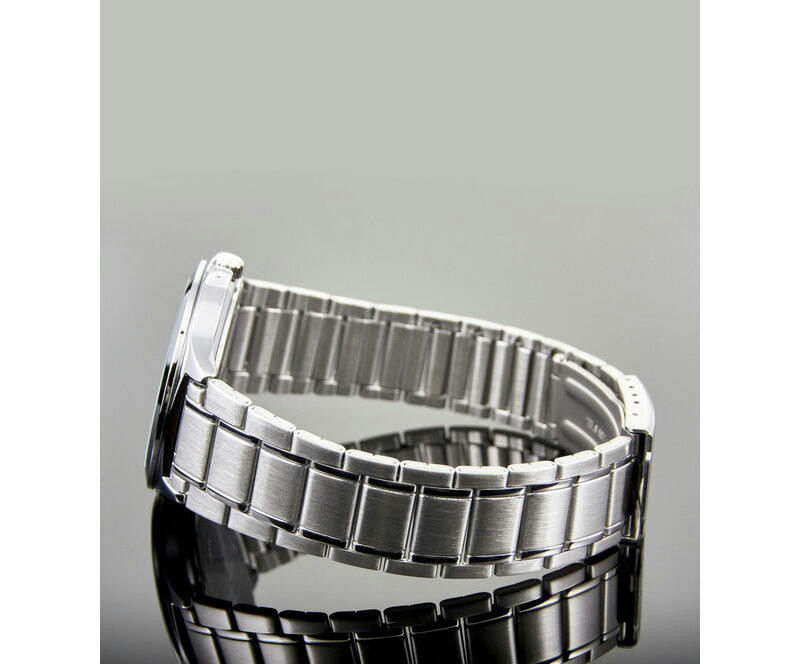 Наручные часы mtp-v300d-2a