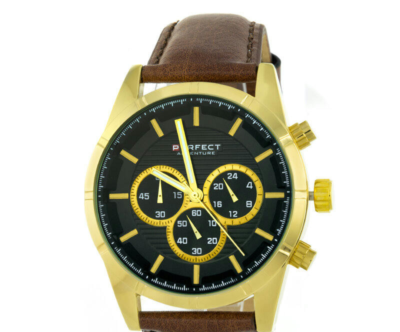 Наручные часы perfect w505ch-6