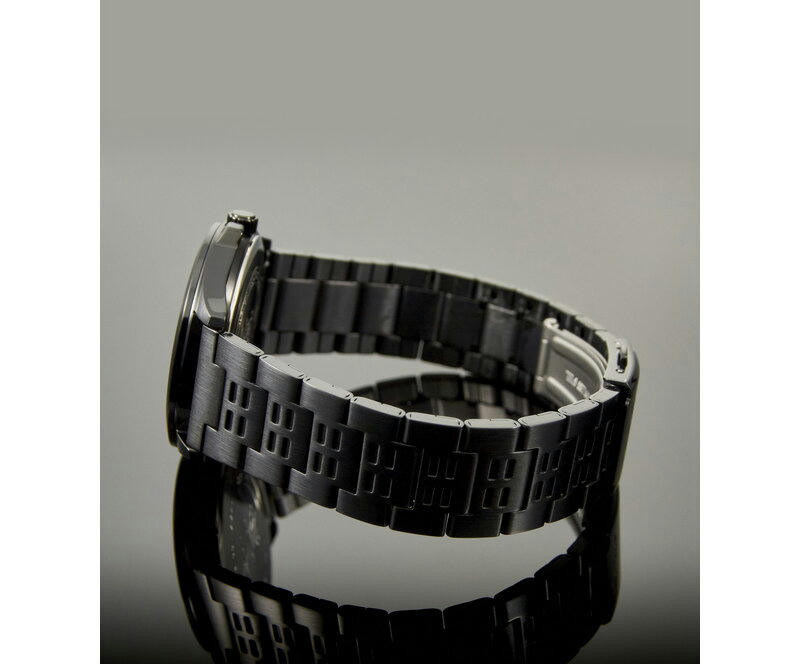 Наручные часы mtp-e350b-1b