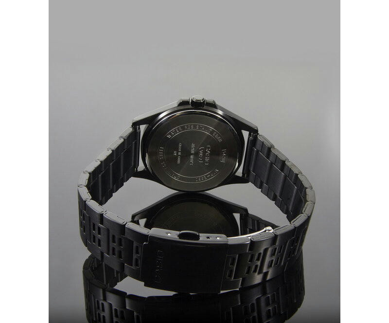 Наручные часы mtp-e350b-1b