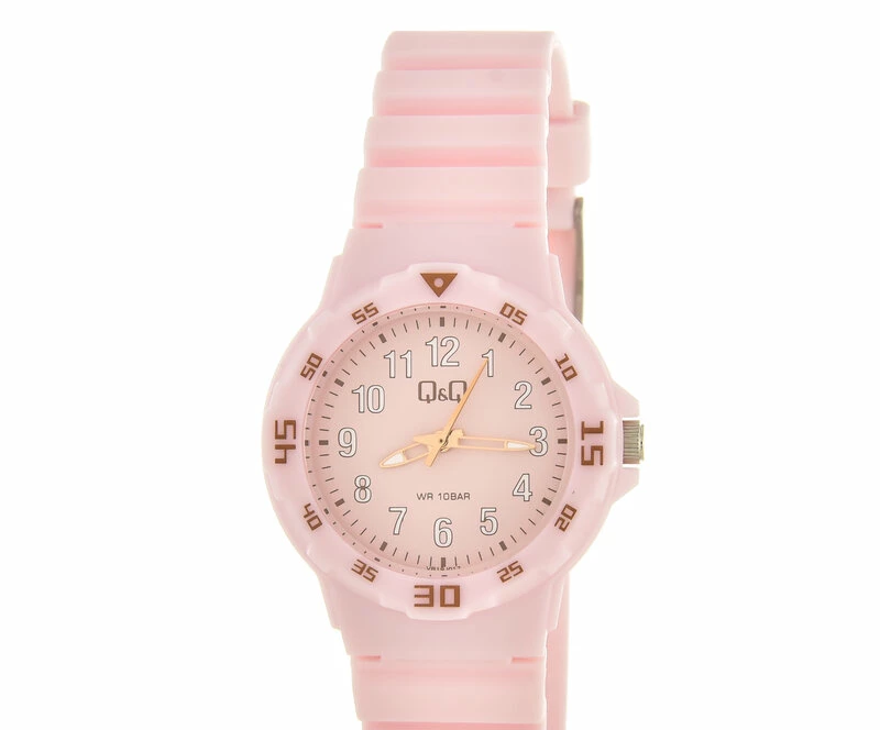 Наручные часы qq vr19j017y