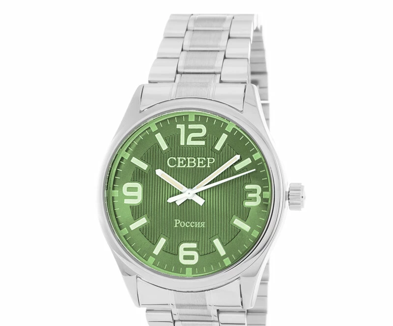 Наручные часы Север e2035-112-1155