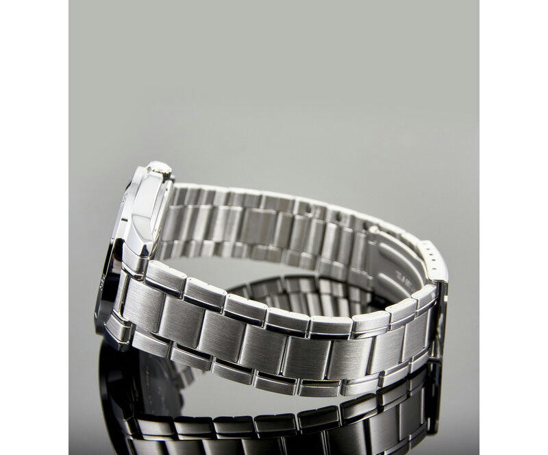 Наручные часы mtp-v004d-1b2