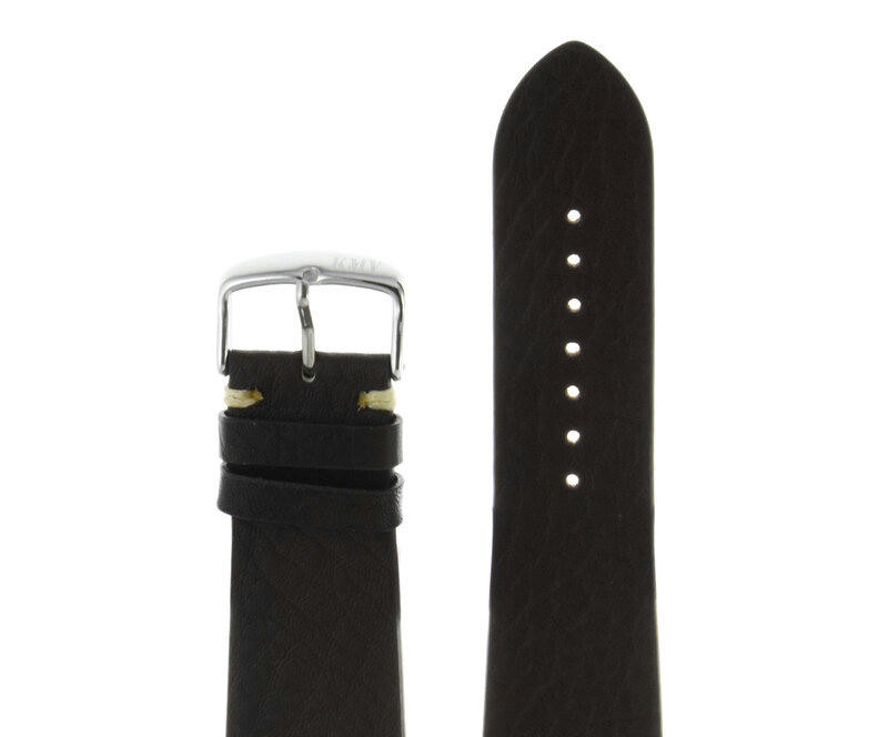 "kmv" s-07, 26 р-р, d.brn, l