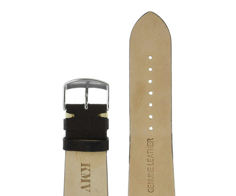 "kmv" s-07, 26 р-р, d.brn, l