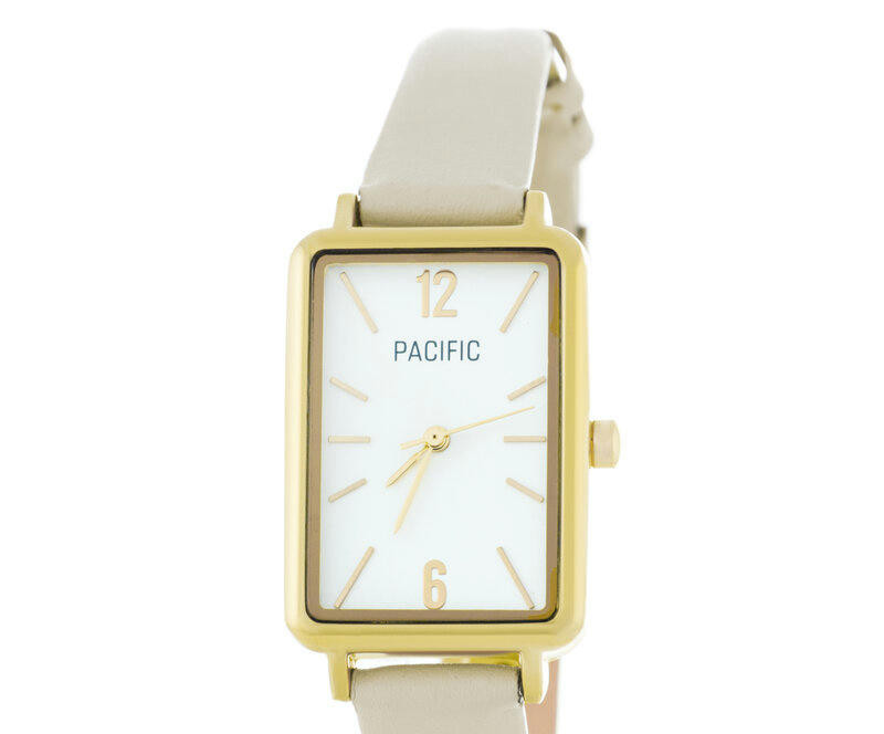 Наручные часы pacific x6206-8