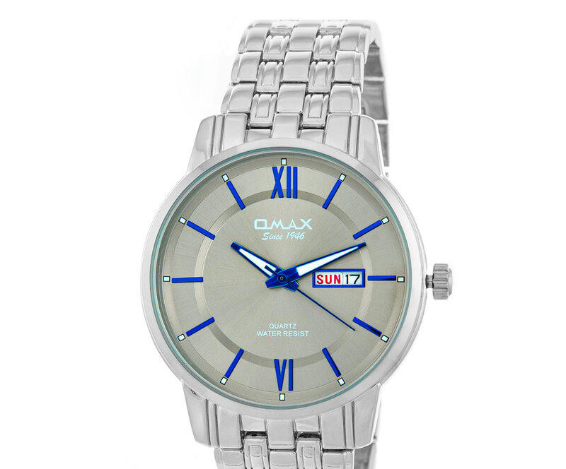 Наручные часы omax hyb121p007