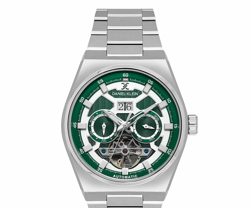 Наручные часы daniel klein dk.1.14014-4